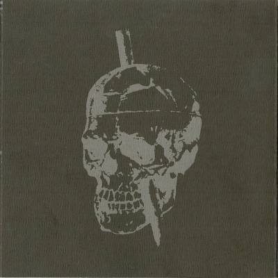 logo Sedition (USA-2)